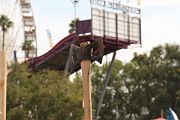 IMG_0186 