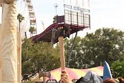IMG_0187 