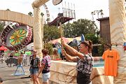 IMG_0188 