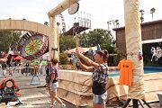 IMG_0189 