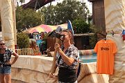 IMG_0192 