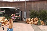 IMG_0195 