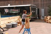 IMG_0202 