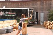 IMG_0208 