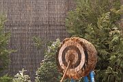 IMG_0231 