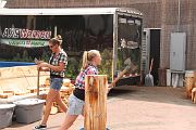 IMG_0237 