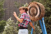 IMG_0280 