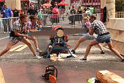 IMG_0429 
