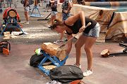 IMG_0434 
