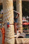 IMG_0559 
