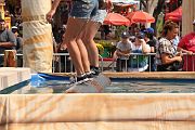 IMG_0578 