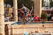 IMG_0583 
