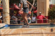 IMG_0586 
