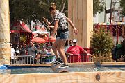 IMG_0597 