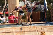 IMG_0636 