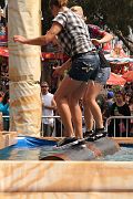IMG_0658 