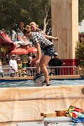 IMG_0709 
