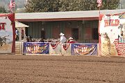 IMG_0827 