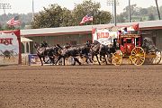 IMG_0872 