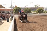 IMG_0886 