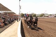 IMG_0891 