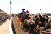 IMG_0897 