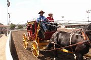 IMG_0898 