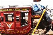 IMG_0900 