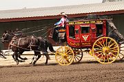 IMG_0905 