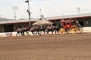 IMG_0909 