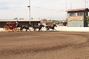 IMG_0926 