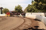IMG_0931 