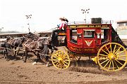 IMG_0945 