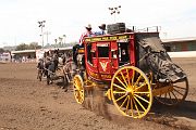 IMG_0947 