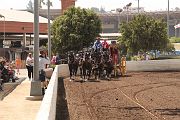 IMG_0968 