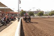 IMG_0978 
