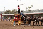 IMG_1085 
