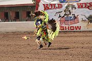 IMG_1175 
