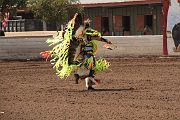 IMG_1196 