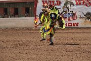 IMG_1235 