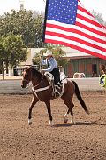 IMG_1313 