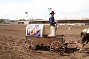 IMG_1608 