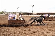 IMG_1696 