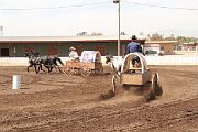IMG_1753 