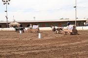 IMG_1757 