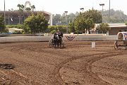 IMG_1795 