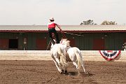 IMG_1936 