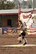 IMG_2136 