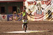 IMG_2183 