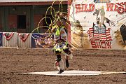 IMG_2232 